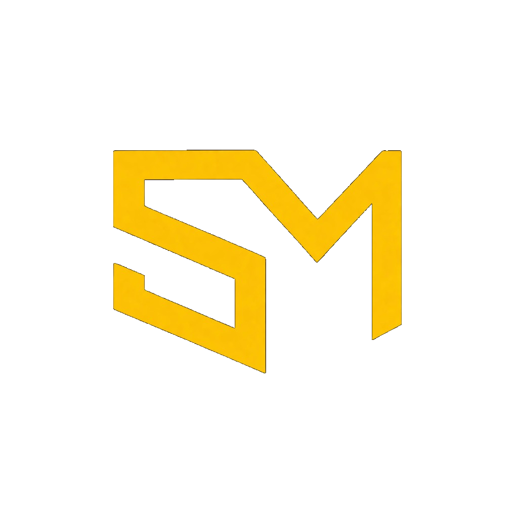SM Editing